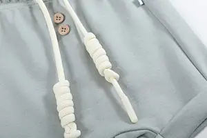 Baby Pants