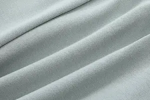 Baby Pants